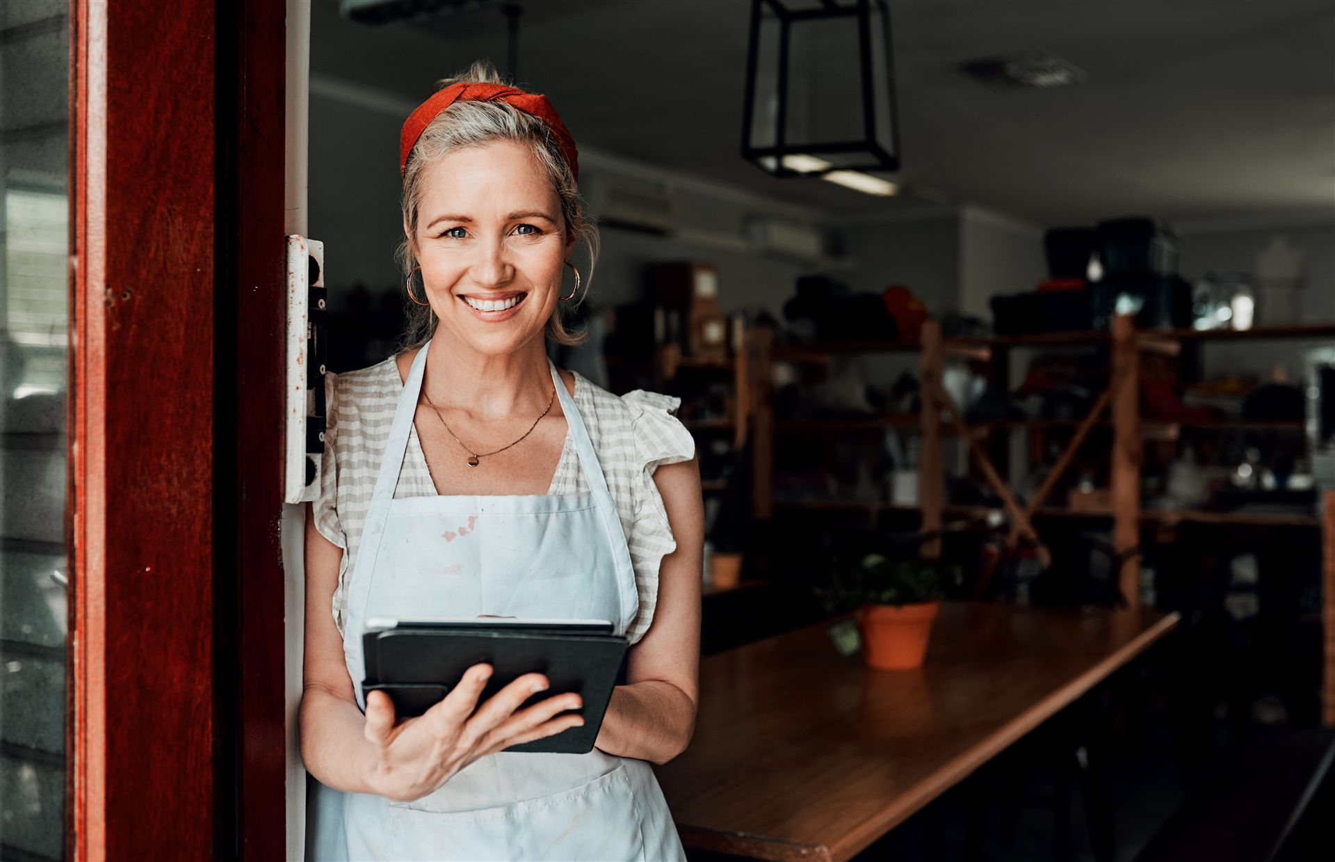 AdobeStock_493699343