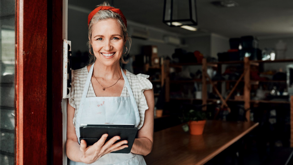 AdobeStock_493699343