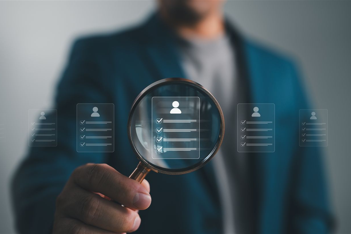 AdobeStock_625078650