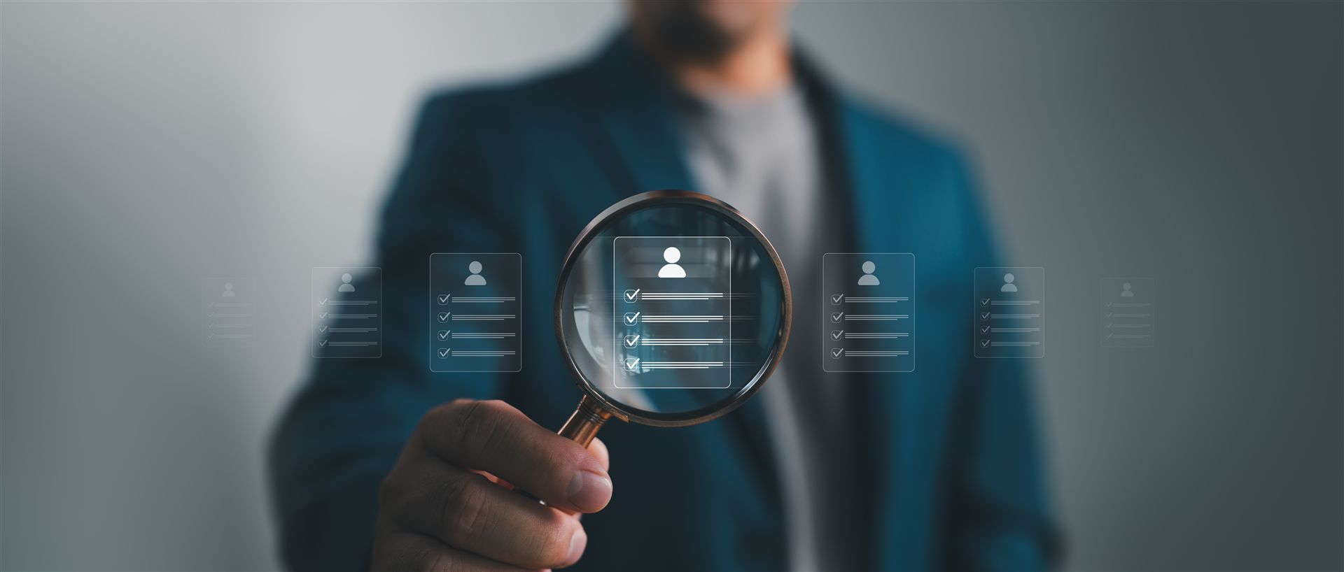 AdobeStock_625078650