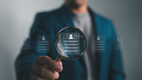 AdobeStock_625078650