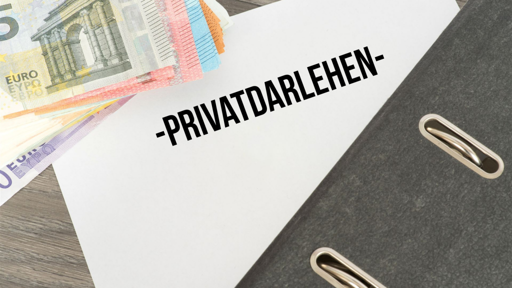 AdobeStock_213905590