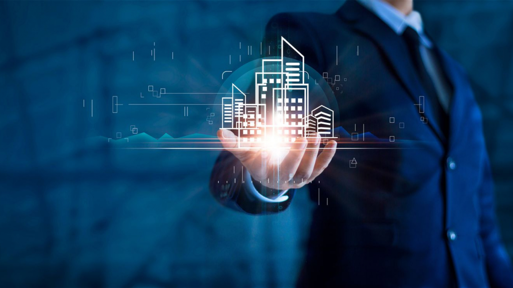 AdobeStock_480306392