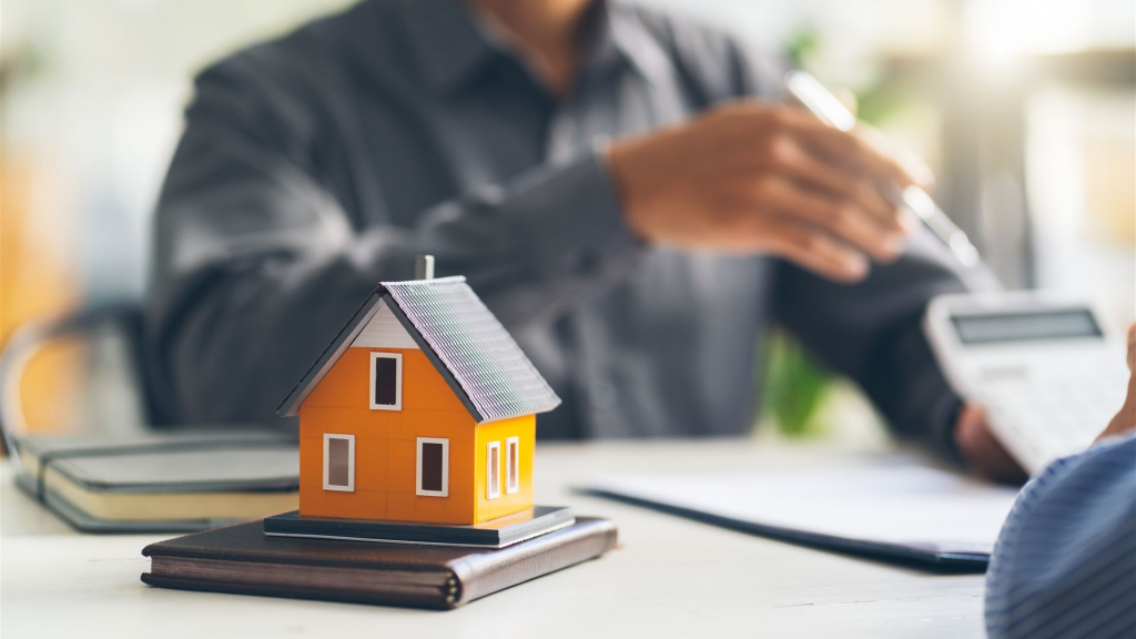 AdobeStock_484087223