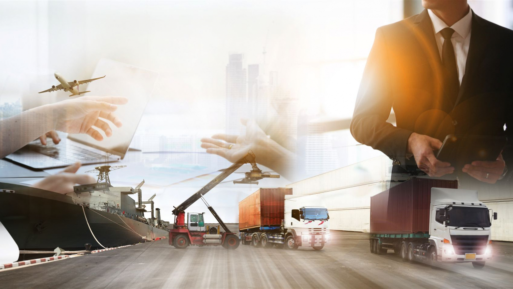 AdobeStock_505291384