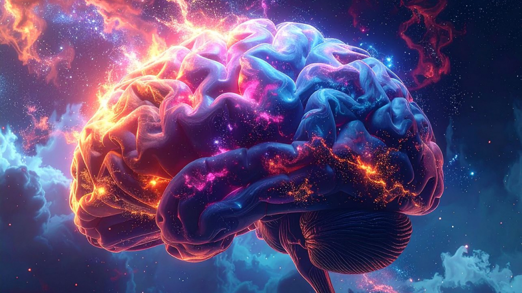 biologisches-naturgesetz-vier