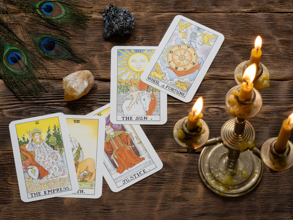 AdobeStock_296413539_Editorial_Use_Only