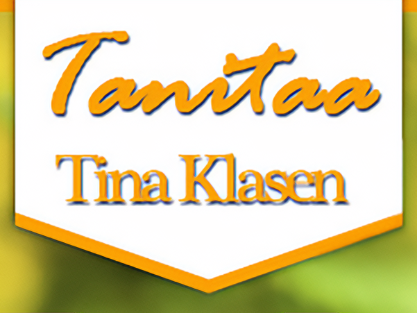 logo-tanitaa