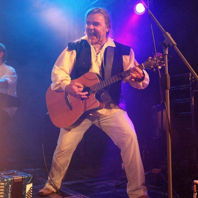 irish-coffee-band-10