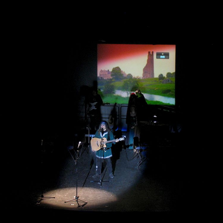 irish-coffee-band-11