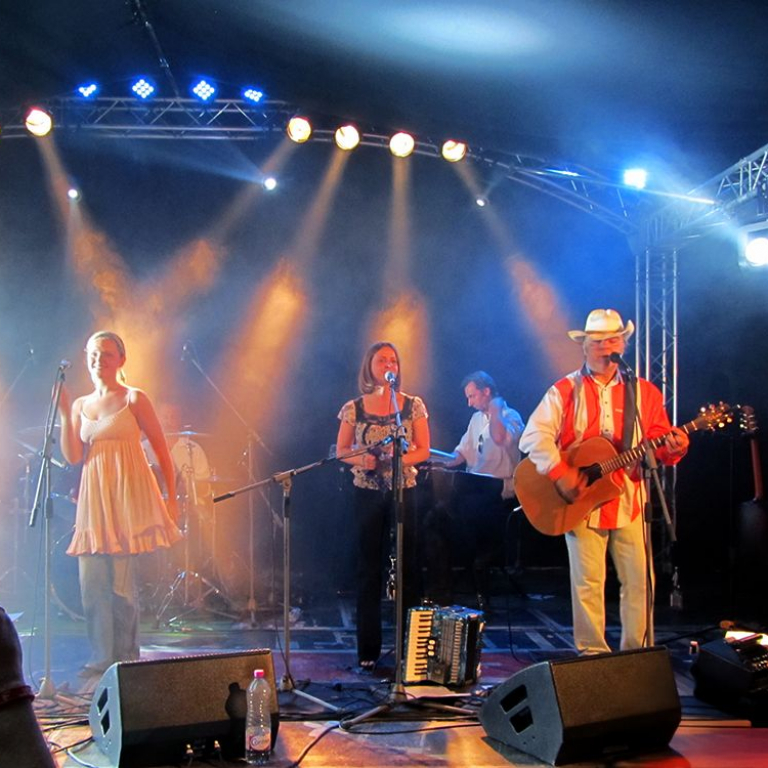 irish-coffee-band-12