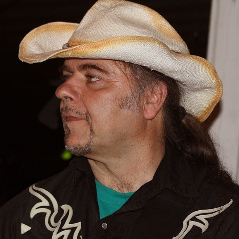 irish-coffee-band-13