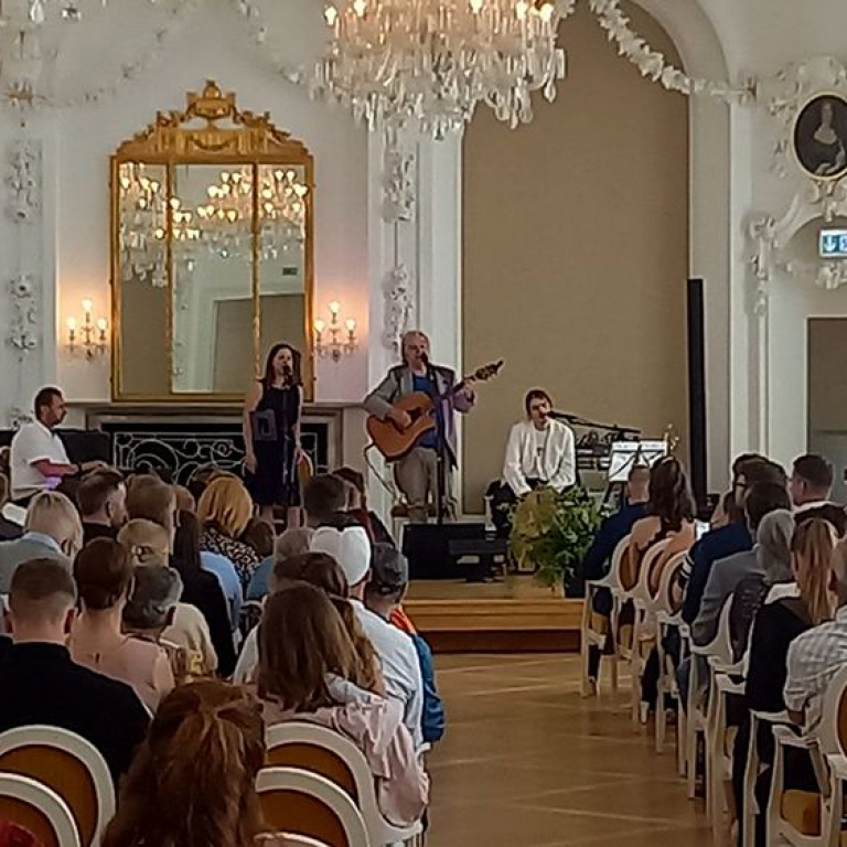 irish-coffee-band-14