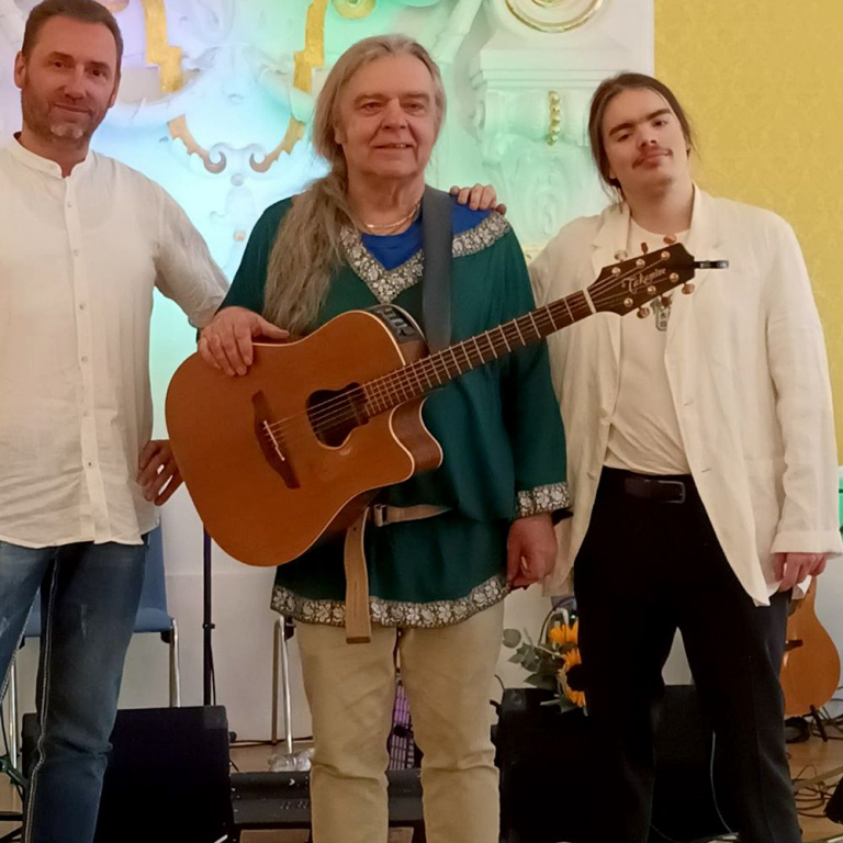 irish-coffee-band-15