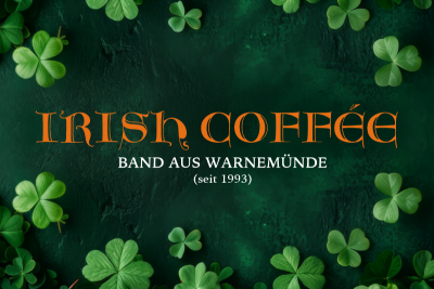 teaser-irish-coffee-band