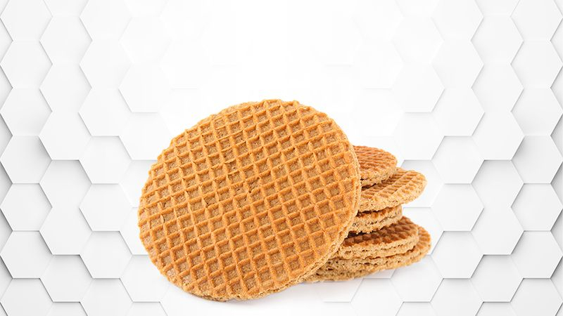 teaser-suesses-salziges