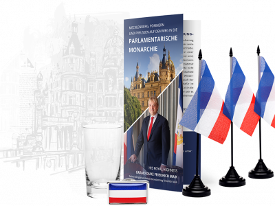 Header-Shop-Startseite-mobil