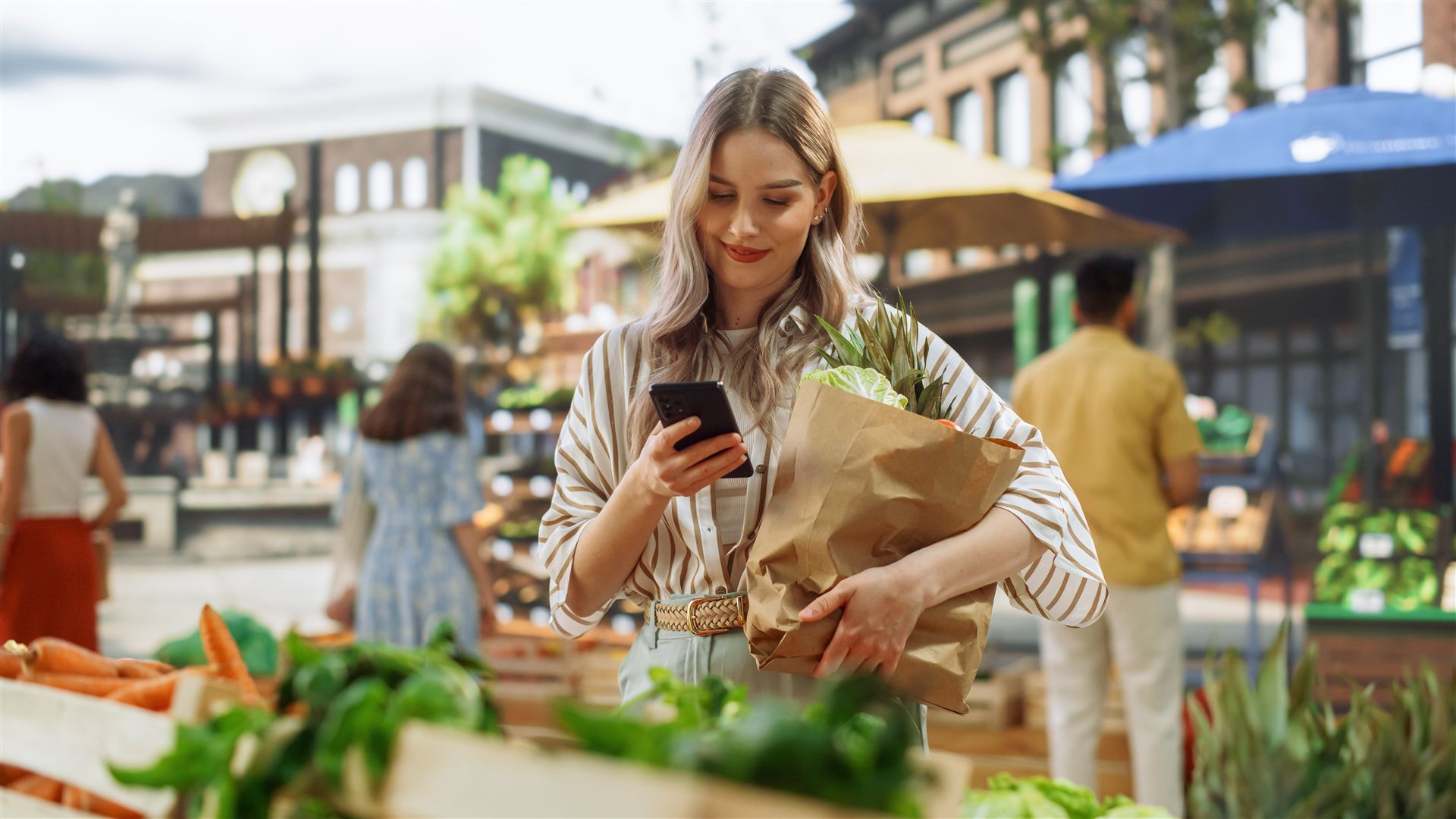 AdobeStock_710332452