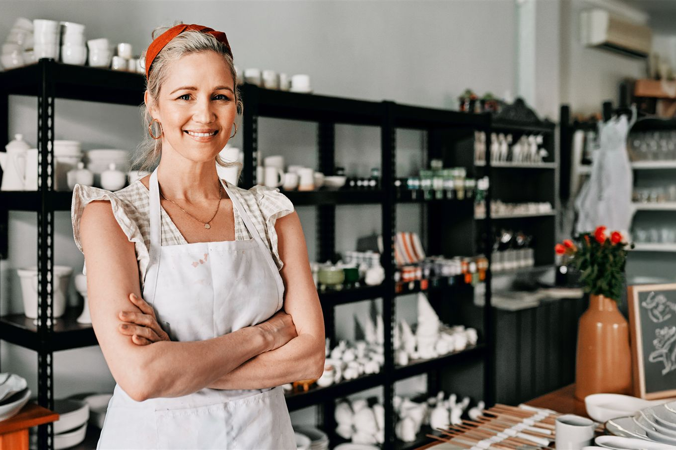 footer-hintergrund-anbieter-werden