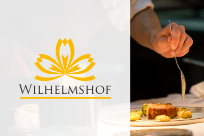 teaser-hotel-wilhelmshof