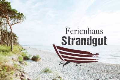 strandgut teaser